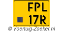 FPL-17-R