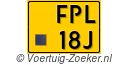 FPL-18-J