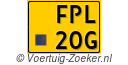 FPL20G