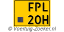 FPL20H