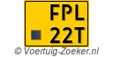 FPL-22-T