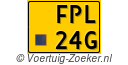 FPL-24-G