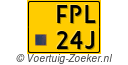 FPL-24-J
