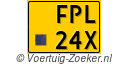 FPL-24-X