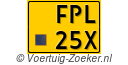 FPL-25-X