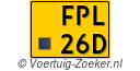 FPL26D