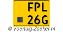 FPL26G