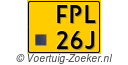 FPL-26-J