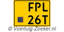 FPL-26-T