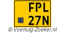 FPL-27-N
