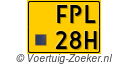 FPL-28-H