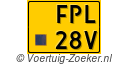 FPL28V