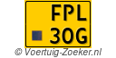 FPL30G