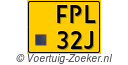 FPL32J