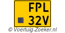FPL32V