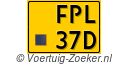 FPL-37-D