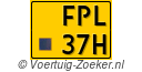 FPL-37-H