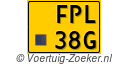 FPL-38-G