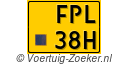 FPL-38-H