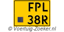 FPL38R