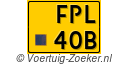 FPL-40-B