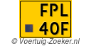 FPL40F
