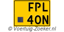 FPL-40-N