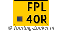 FPL40R