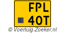 FPL-40-T