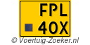 FPL40X