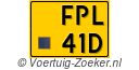 FPL-41-D