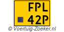 FPL-42-P