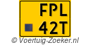 FPL-42-T