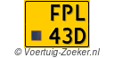 FPL-43-D