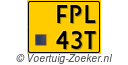 FPL-43-T
