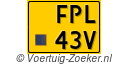 FPL-43-V