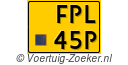 FPL-45-P