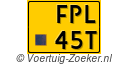 FPL-45-T