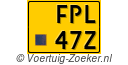 FPL47Z