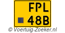 FPL-48-B