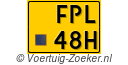 FPL-48-H