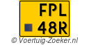FPL48R