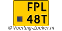 FPL-48-T