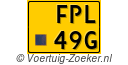 FPL49G