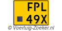 FPL49X