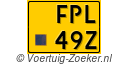 FPL49Z