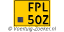 FPL50Z