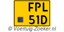 FPL-51-D