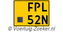FPL-52-N