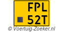 FPL-52-T